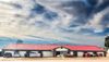 1805 E Highway 9 photo